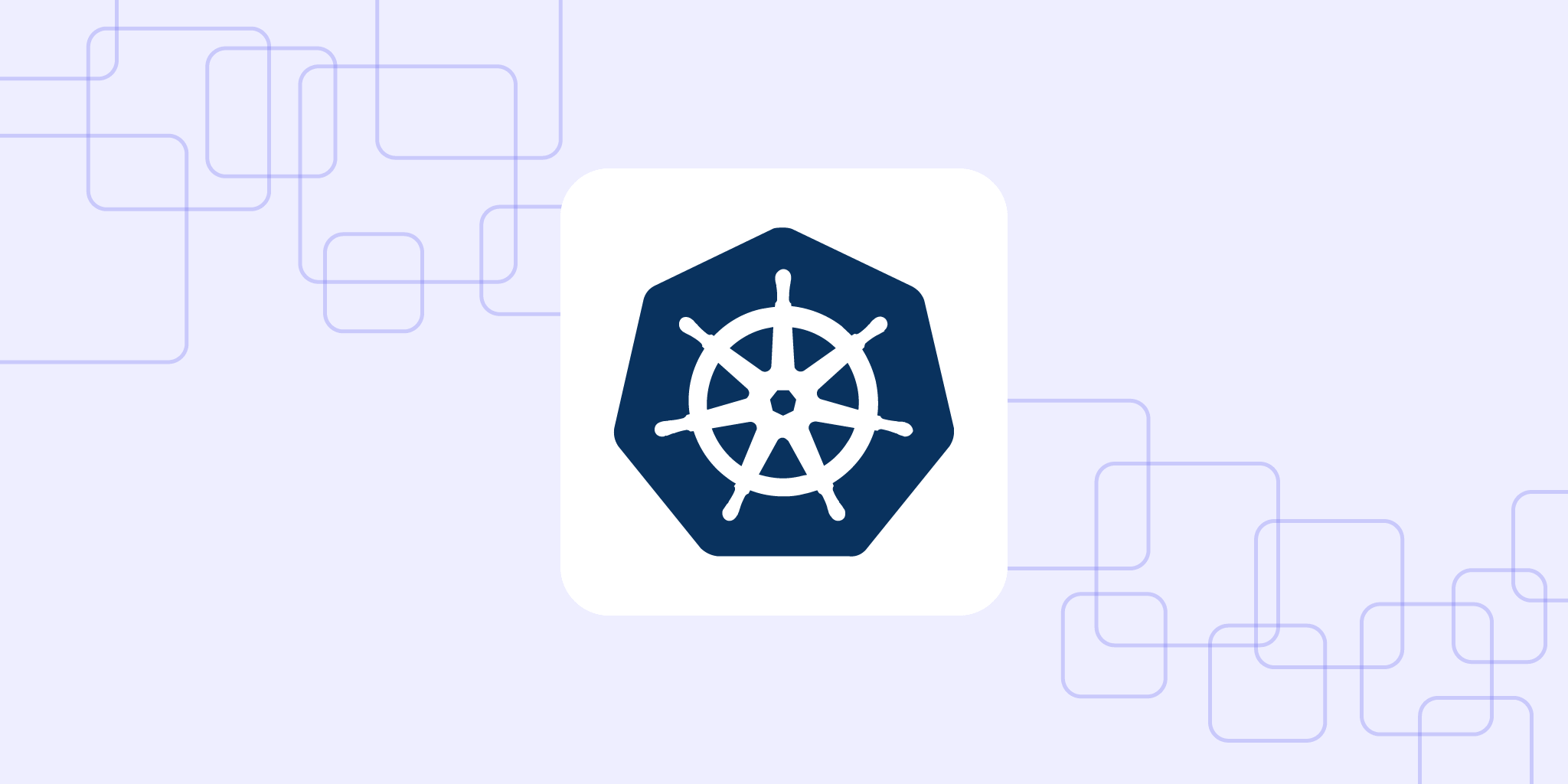 Kubernetes