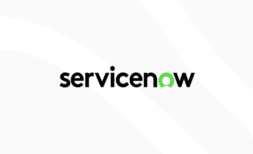 ServiceNow