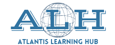 Atlantis Learning Hub