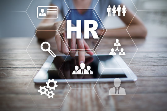 HR Analytics