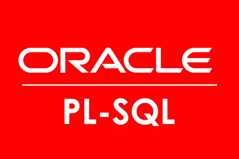 PL-SQL