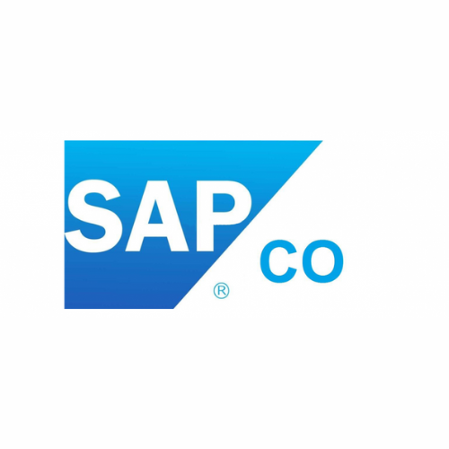 SAP CO