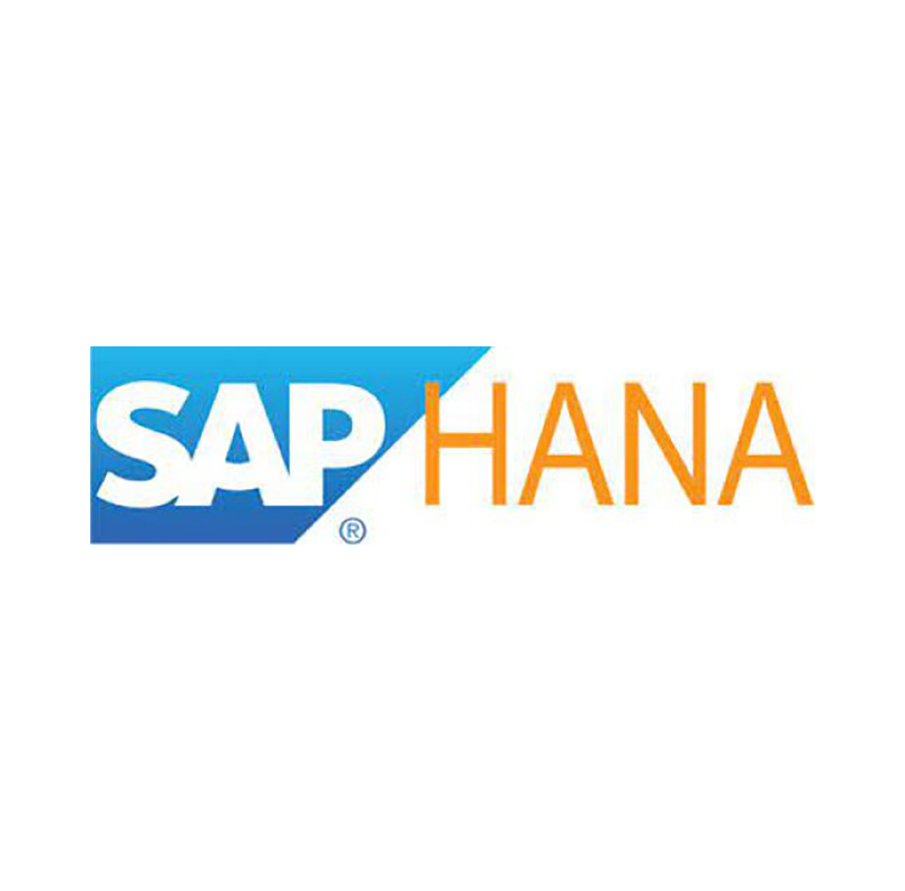 SAP HANA Data Provisioning