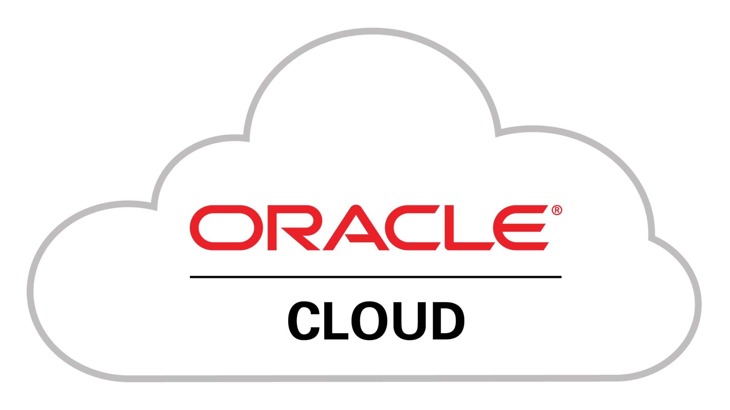 OCI – Oracle Cloud Integration