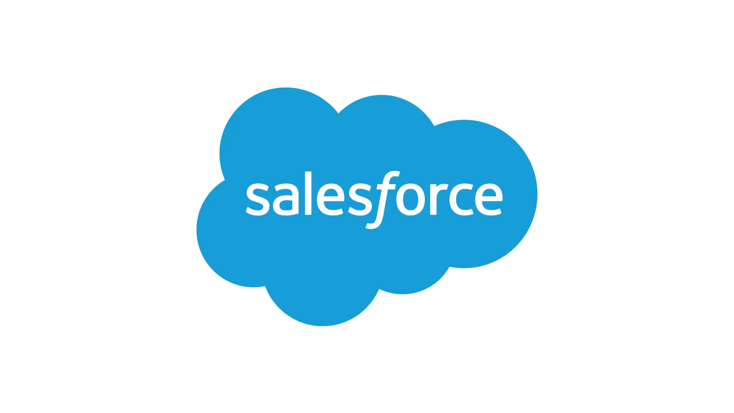 Salesforce Admin