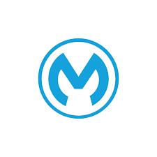 Mulesoft