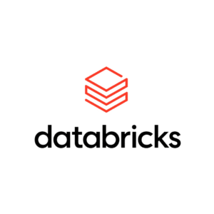 Data Bricks