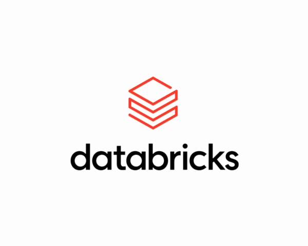 Data Bricks