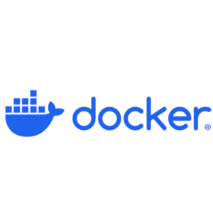 Docker