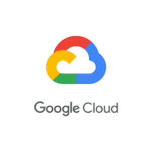 Google Cloud Practitioner (GCP)