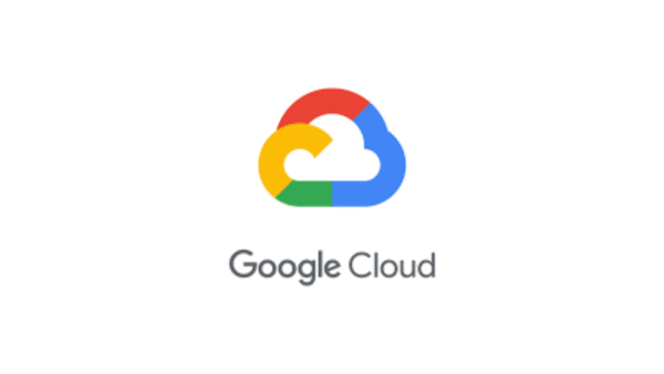 Google Cloud Practitioner (GCP)