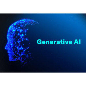 Generative AI