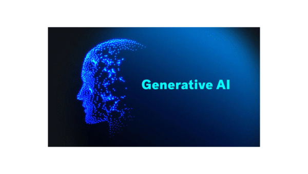 Generative AI