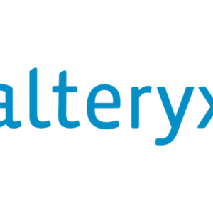 Alteryx Development