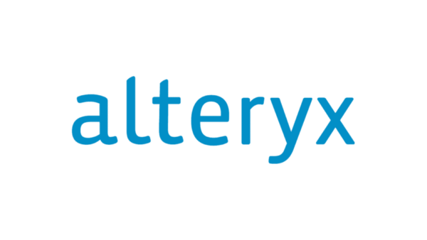 Alteryx Development