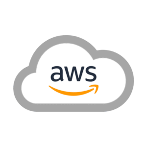 AWS DevOps