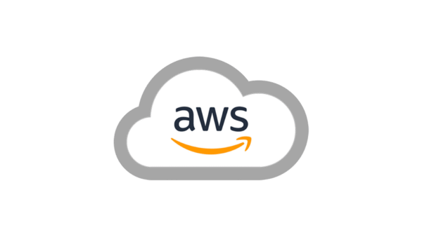 AWS DevOps