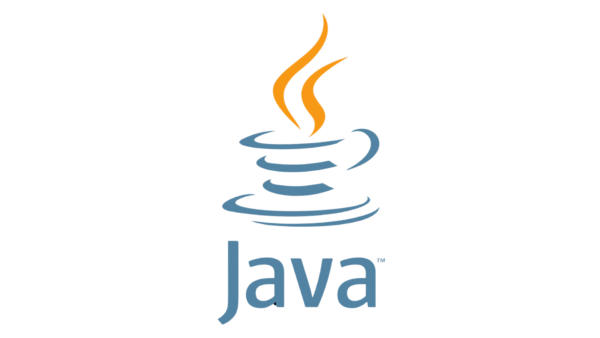 Java Full Stack
