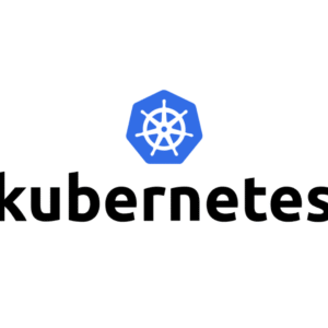 Kubernetes