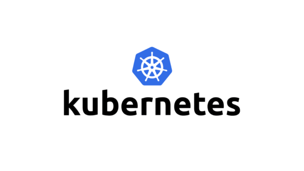 Kubernetes