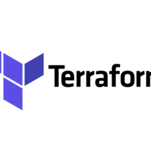 Terraform