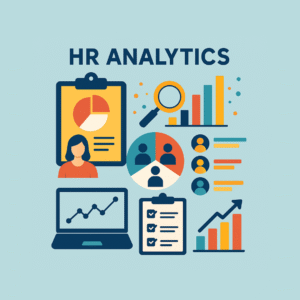 HR Analytics