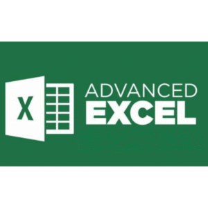Advanced XL