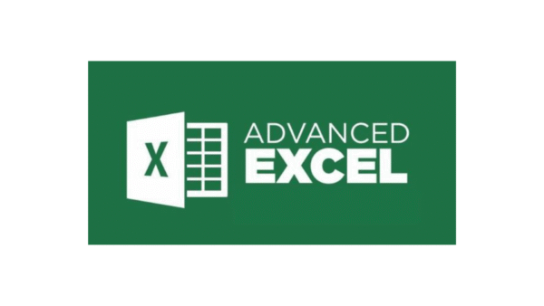 Advanced XL